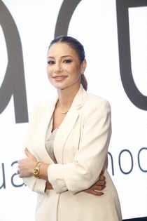 Kassula